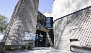 Free preschool to open in West Long Beach this year – Press Telegram