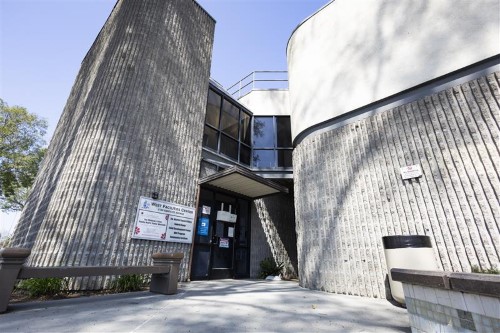 Free preschool to open in West Long Beach this year – Press Telegram