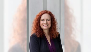 Long Beach Tech and Innovation Department head announces departure – Press Telegram