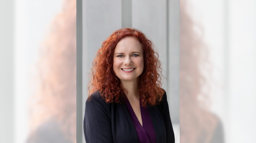 Long Beach Tech and Innovation Department head announces departure – Press Telegram