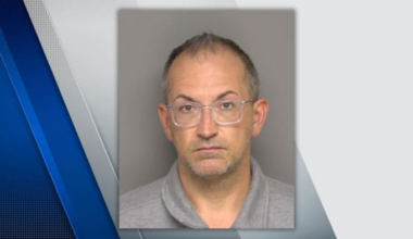 Oakland County man accused of sharing child sex abuse videos involving infants, toddlers