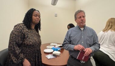 City of Fresno Racial Discrimination Case Goes to Jury