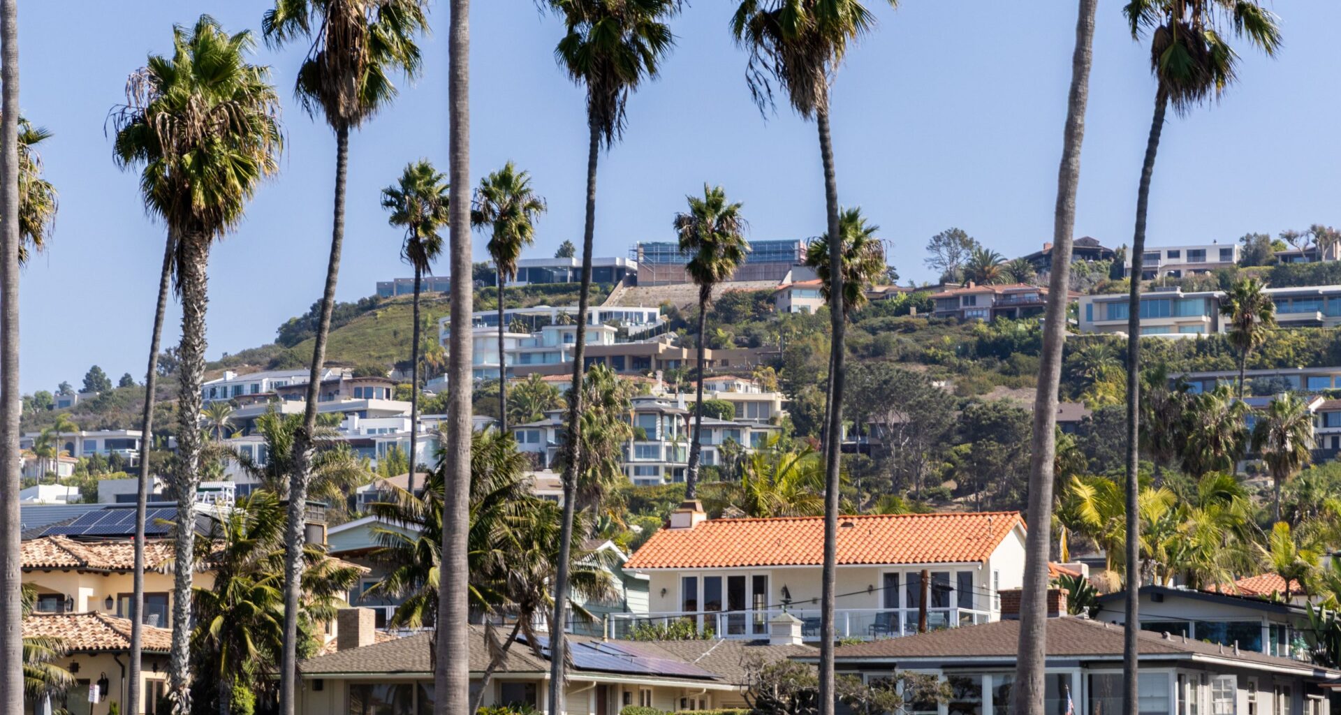 The Empty Home Tax Is a Win-Win for San Diegans