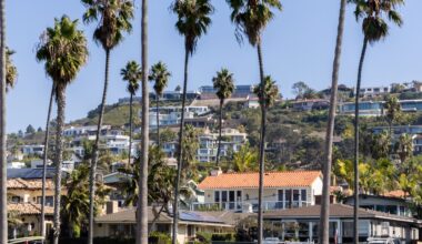 The Empty Home Tax Is a Win-Win for San Diegans