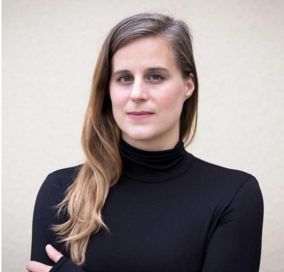 Novelist Lauren Groff is back with seven new stories in ‘Brawler’ – San Diego Union-Tribune