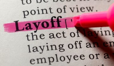 Representational picture. Image Source:- Devonyu/Canva