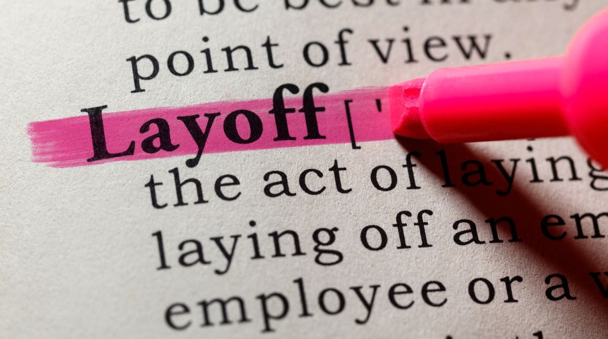 Representational picture. Image Source:- Devonyu/Canva