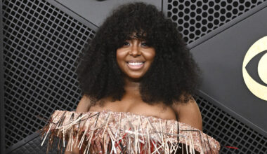 Ledisi, Chester Gregory and More to Star in AIN’T MISBEHAVIN’ at Ebony Repertory Theatre