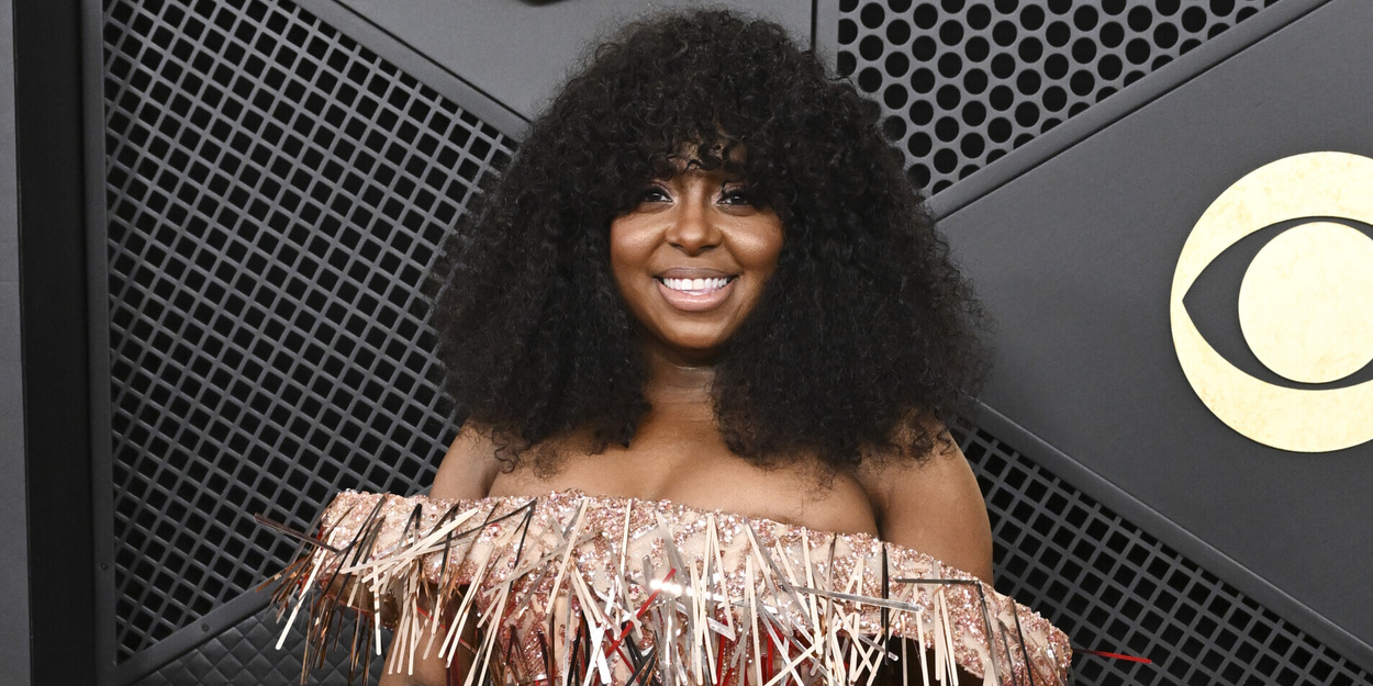 Ledisi, Chester Gregory and More to Star in AIN’T MISBEHAVIN’ at Ebony Repertory Theatre