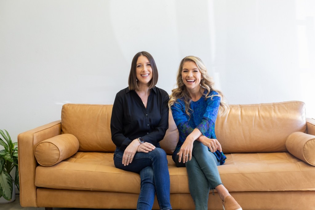 She went to rehab for an eating disorder 4 times. Now she runs a $900 million treatment company. – San Diego Union-Tribune