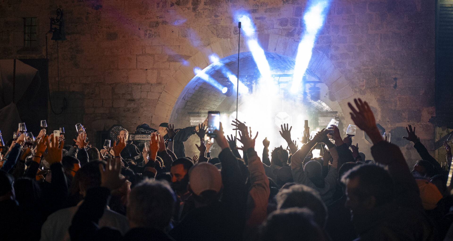 March 17-19, Los Angeles : Vinography