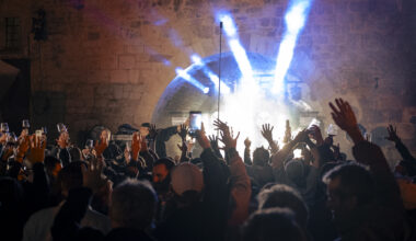 March 17-19, Los Angeles : Vinography