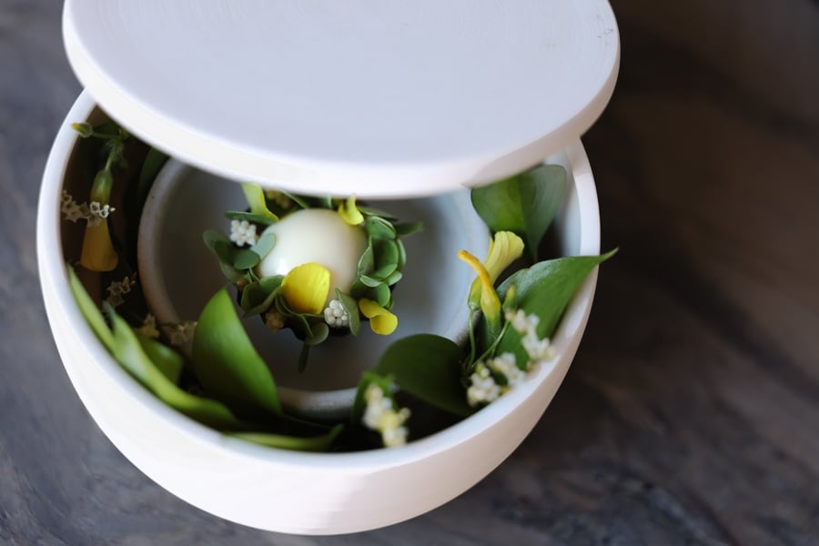 best restaurants San Diego