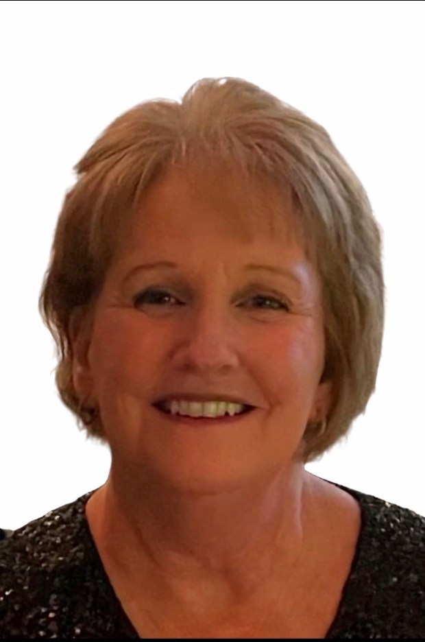 Linda Carlson (submitted photo)