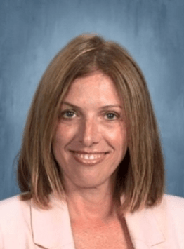 Lindsay Belli (submitted photo)