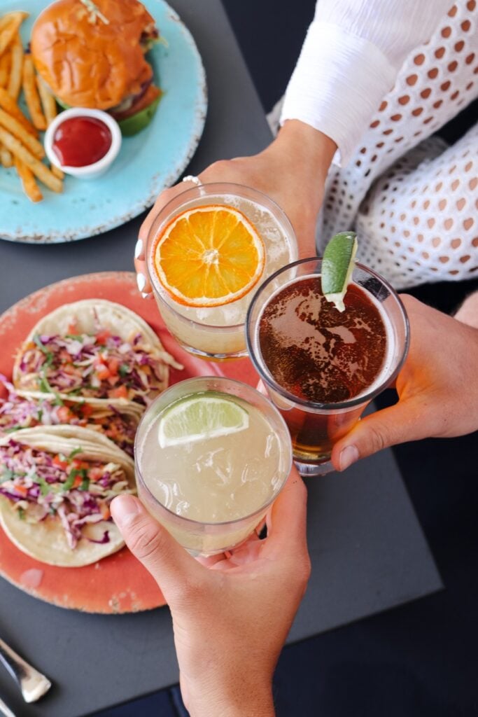 Live Music Series at Andaz San Diego