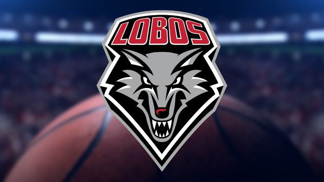 UNM Lobos defeat San Jose State in must-win Mountain West tournament game