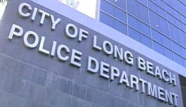 ‘Sextortion’ incidents being investigated in Long Beach – NBC Los Angeles