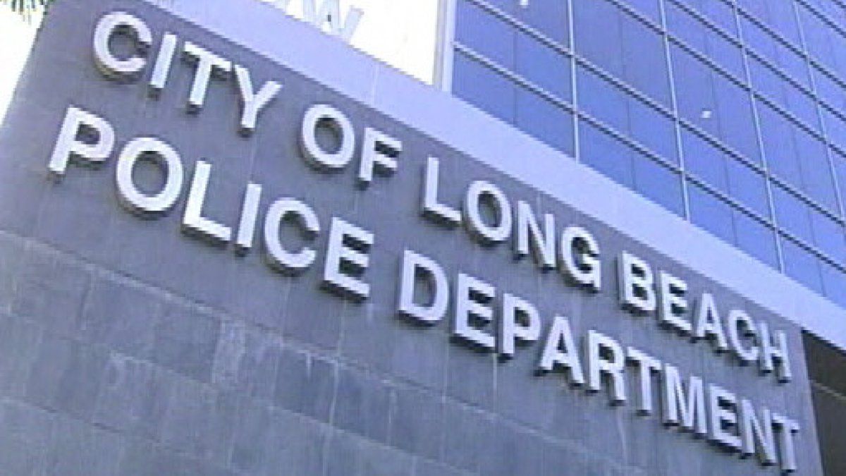 ‘Sextortion’ incidents being investigated in Long Beach – NBC Los Angeles