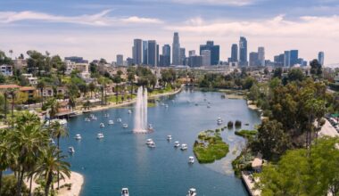 The Best Micro Experiences to Try In Los Angeles In 2026