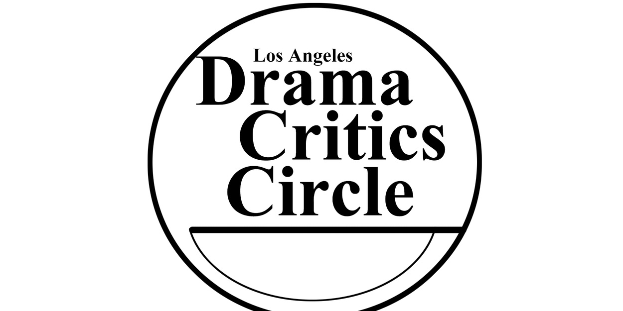 Los Angeles Drama Critics Circle Reveals 2025 Season Award Finalists