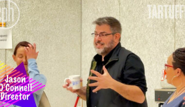 Los Angeles Master Chorale to Perform MOZART'S REQUIEM at Disney Hall