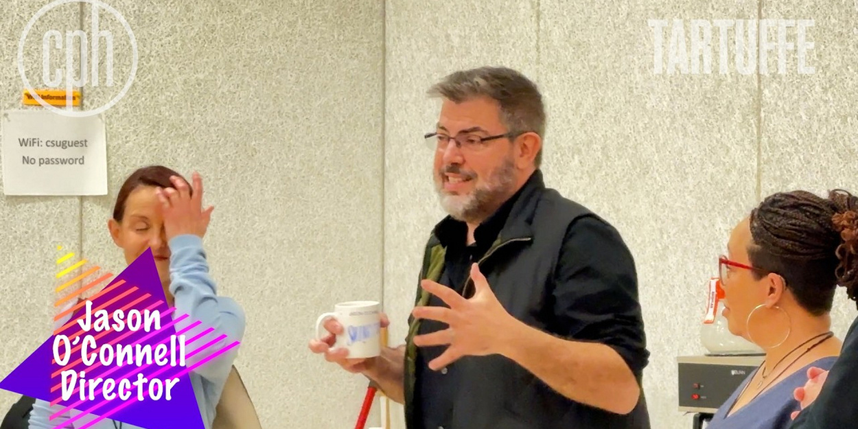 Los Angeles Master Chorale to Perform MOZART'S REQUIEM at Disney Hall