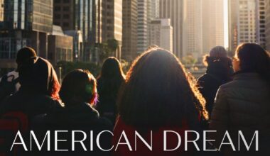 Student Composers And Los Angeles Master Chorale To Premiere AMERICAN DREAM At Cortines Concert Hall