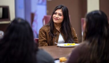 Long Beach Love Your Block Mini-Grants