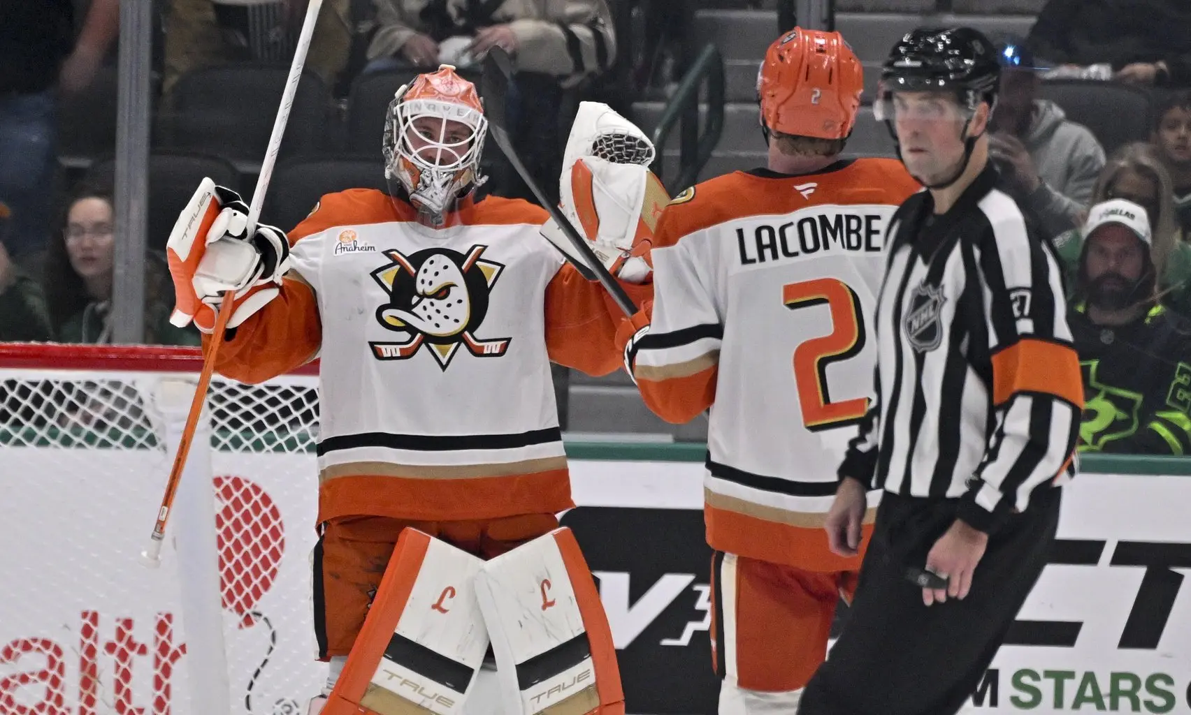 Colorado Avalanche vs Anaheim Ducks Picks, Prediction, Odds, and Line Movement for Tuesday March 3 2026