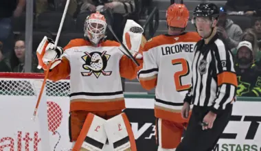 Colorado Avalanche vs Anaheim Ducks Picks, Prediction, Odds, and Line Movement for Tuesday March 3 2026