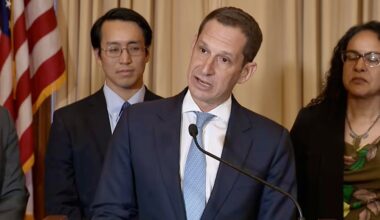 San Francisco receives $100M from state for additional behavioral health beds