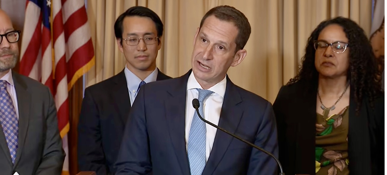 San Francisco receives $100M from state for additional behavioral health beds