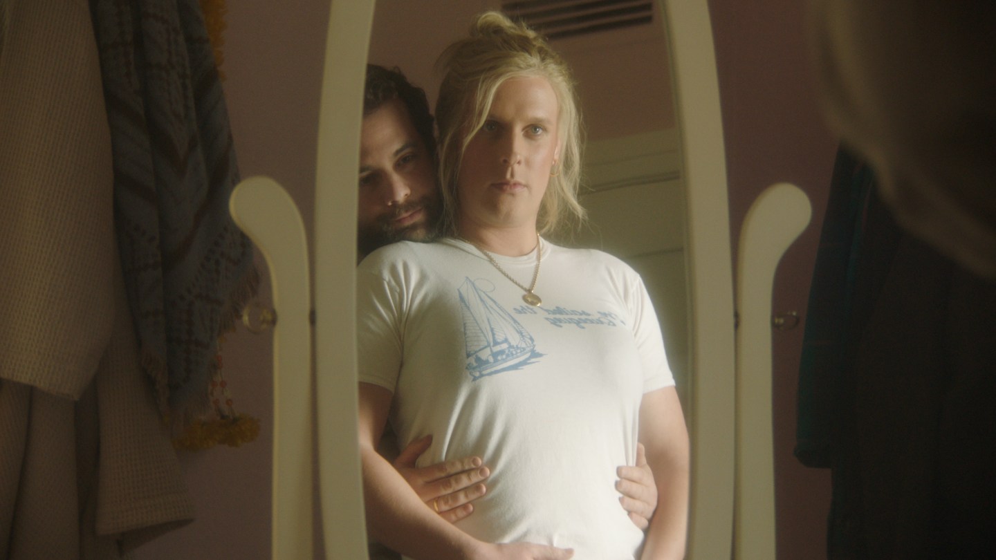 Los Angeles Festival of Movies Reveals 2026 Lineup