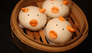 Who's participating and what are the deals?