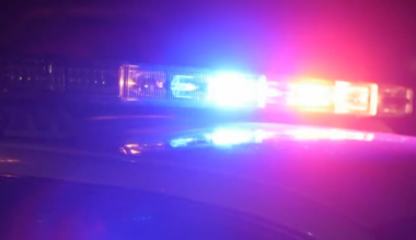 Oakland County man dies in chain reaction crash on I-96