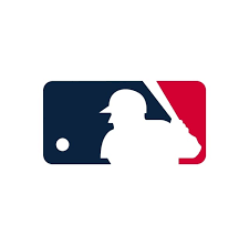 Los Angeles Angels vs Los Angeles Dodgers Live Stream: Watch MLB