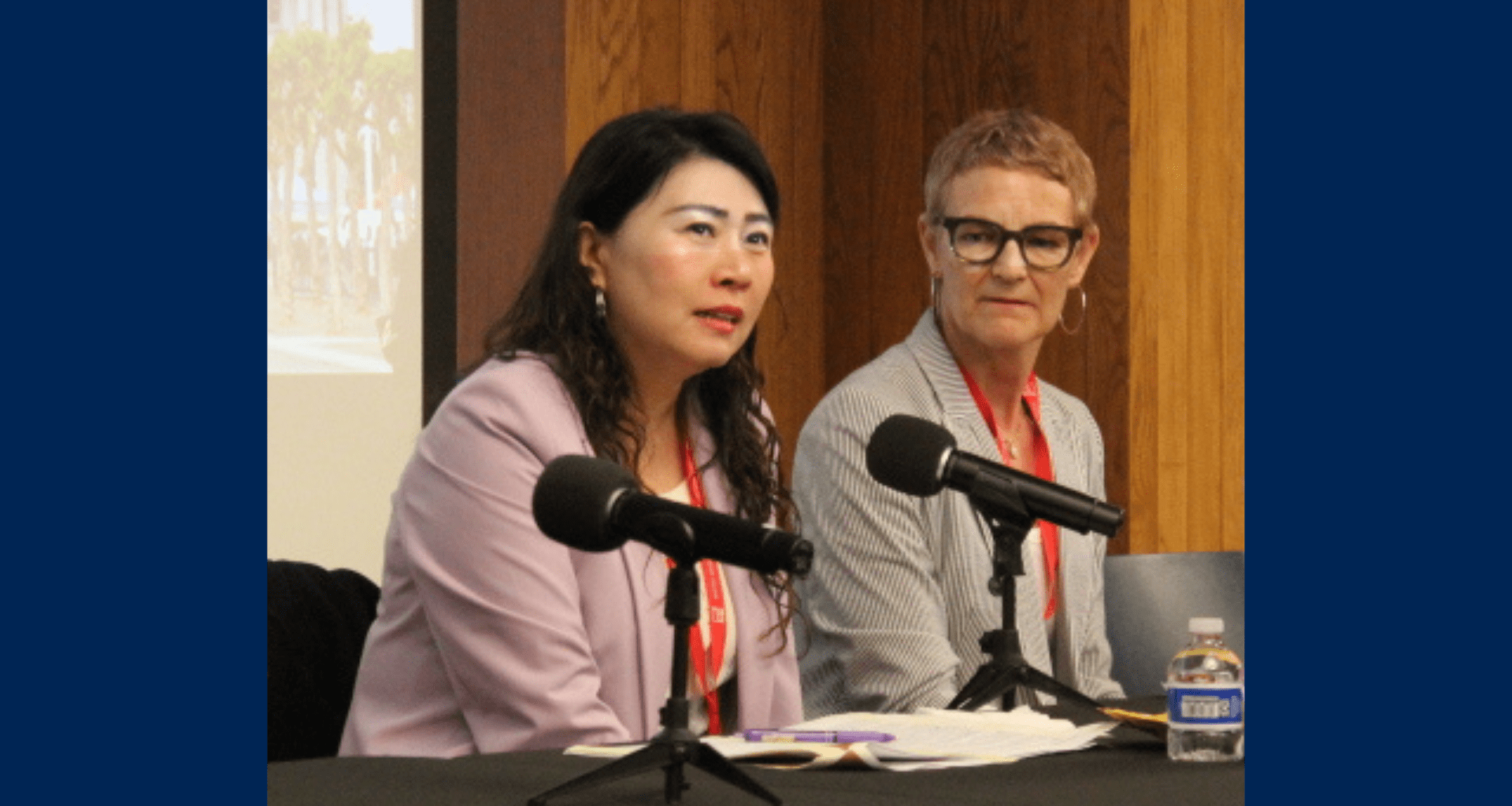 National Legal Masters Conference at UC Law SF Highlights Growing Demand for Professionals with Legal Training 