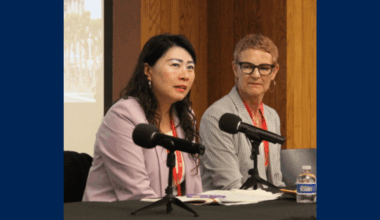 National Legal Masters Conference at UC Law SF Highlights Growing Demand for Professionals with Legal Training 