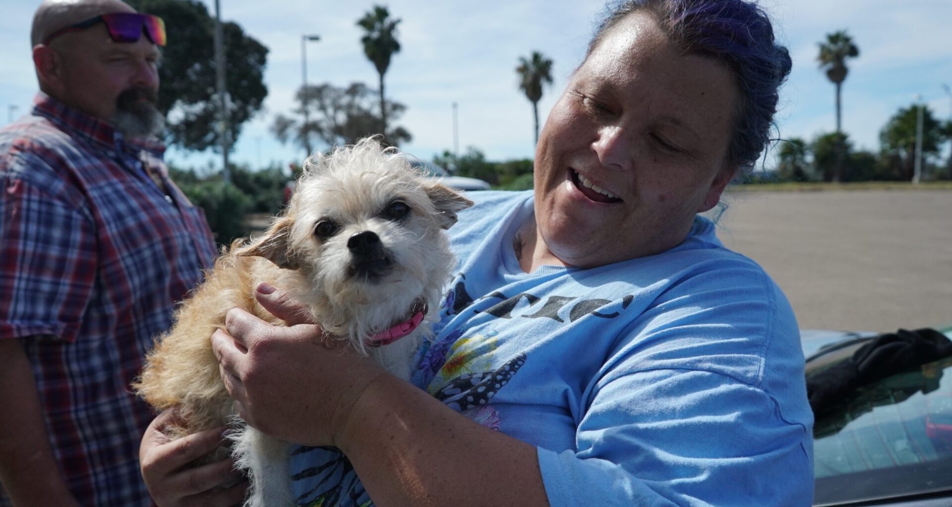 What If H Barracks Was Open All Day?