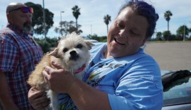 What If H Barracks Was Open All Day?