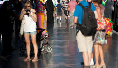 Gabriel `Fluffy' Iglesias Receives Star on Hollywood Walk of Fame