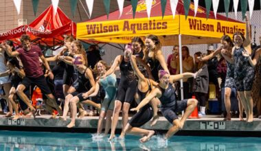 MOORELEAGUESWIMFINALGIRLS 03554 1210x642