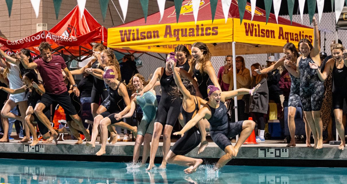 MOORELEAGUESWIMFINALGIRLS 03554 1210x642