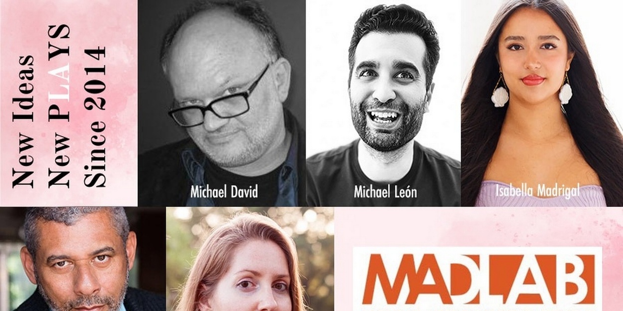 Moving Arts Theatre Unveils 2026 Season Including World Premiere Of WHAT PRICE FREEDOM