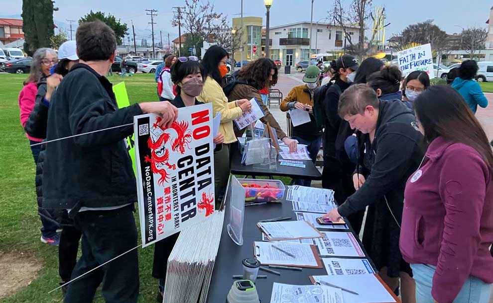 ColoradoBoulevard.net