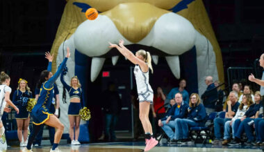 Montana State closes regular season with home win over Sacramento State 