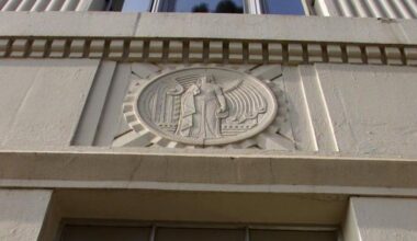 Settlement reached over foster parent sexual abuse in Fresno