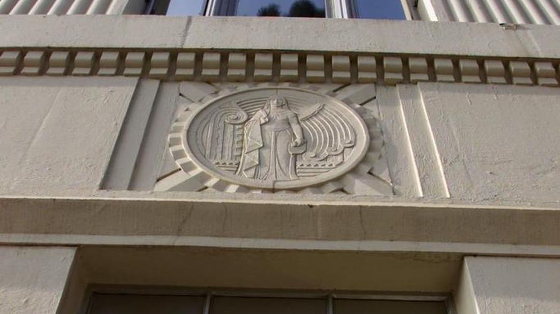 Settlement reached over foster parent sexual abuse in Fresno