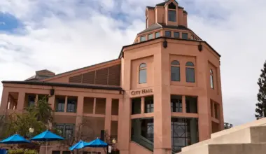 Mountain View sees flattening revenue, rising costs continue